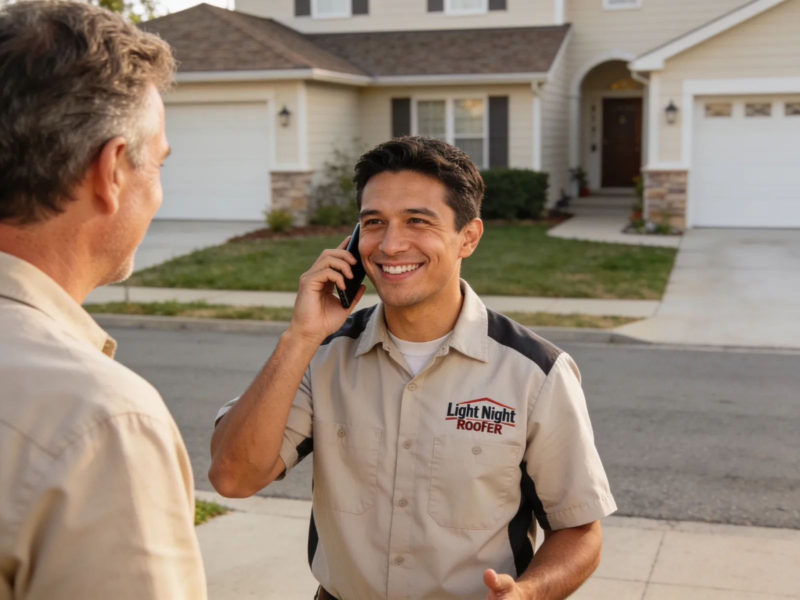 Emergency Roof Repair Hopatcong, NJ FAQs
